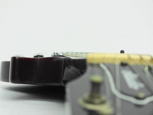 DSCF1616.JPG