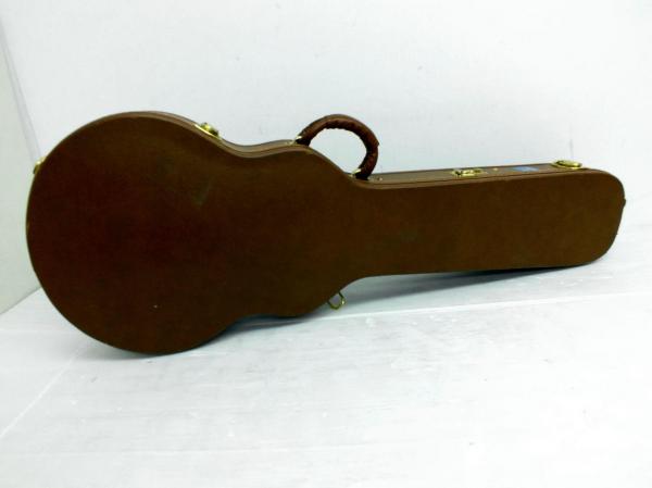 エレキギター BACCHUS Live Road MODEL 中古◇0512 | mirudake エレキギター BACCHUS Live Road MODEL 中古◇0512 | mirudake