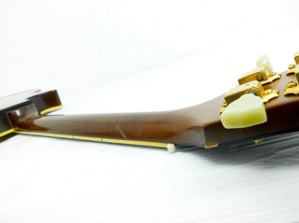 エレキギター BACCHUS Live Road MODEL 中古◇0512 | mirudake エレキギター BACCHUS Live Road MODEL 中古◇0512 | mirudake