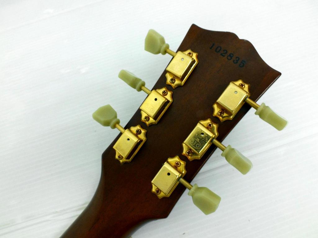 エレキギター BACCHUS Live Road MODEL 中古◇0512 | mirudake エレキギター BACCHUS Live Road MODEL 中古◇0512 | mirudake