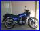 IMG_5835　Z400F.JPG