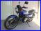 IMG_5836　Z400F.JPG