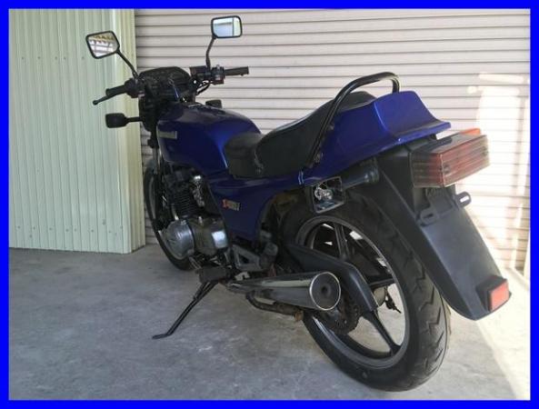 IMG_5839　Z400F.JPG