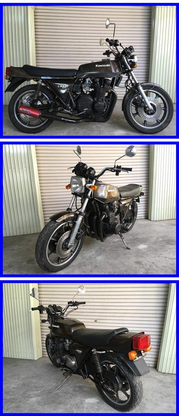 Z1-R j325