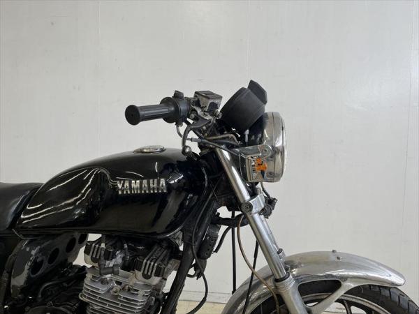 IMG_6186_R.JPG