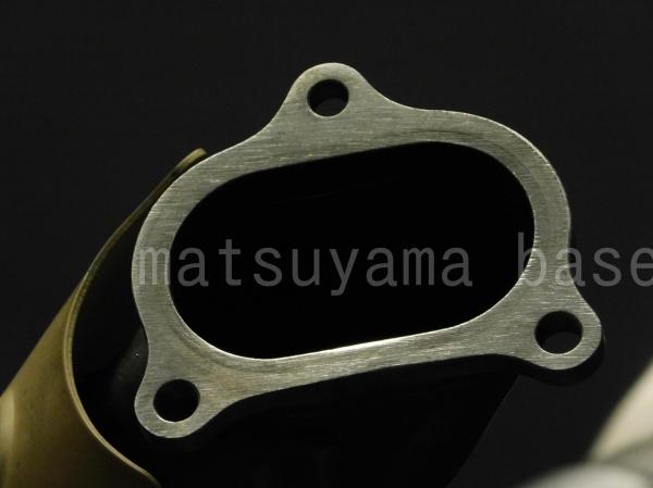 e5602 (5).JPG