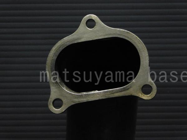 e5602 (11).JPG