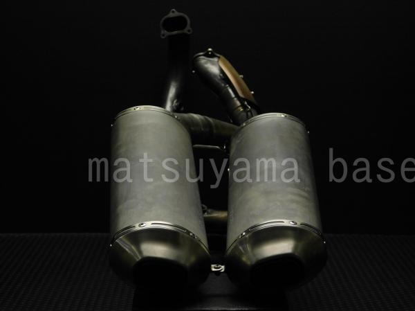 e5602 (12).JPG
