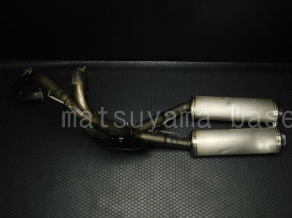 e5602 (6).JPG