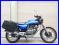 IMG_6804　CB400N　2002.JPG