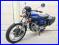 IMG_6805　CB400N　2002.JPG