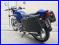 IMG_6806　CB400N　2002.JPG