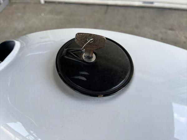 IMG_5381_R.JPG