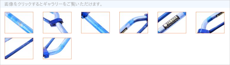 T01DH24