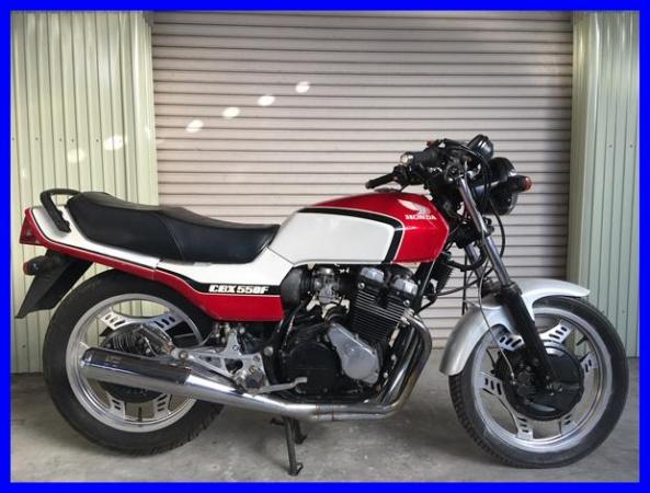 IMG_7730 CBX550F 2001.JPG