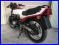 IMG_7732 CBX550F 2001.JPG