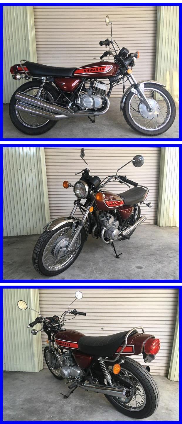 250SS k116