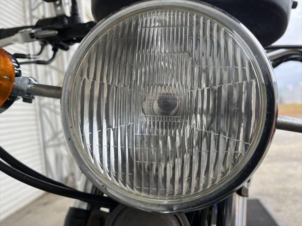 IMG_1088_R.JPG