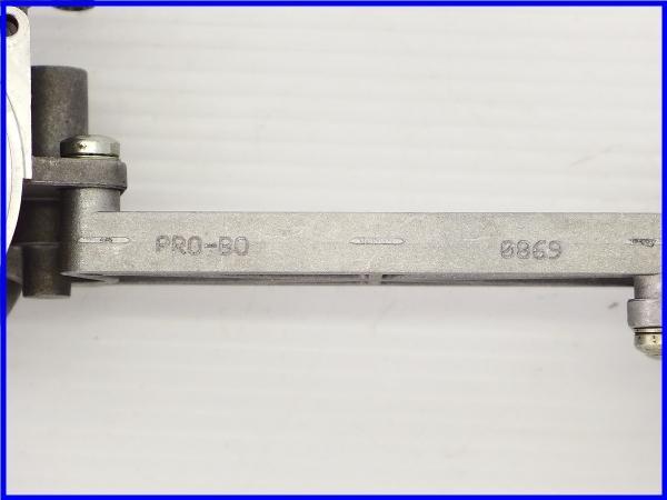 P1470740_GF.jpg