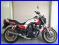 IMG_8037 CB750 1710.JPG