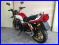 IMG_8039 CB750 1710.JPG