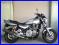 IMG_6775　XJR1300　0017.JPG