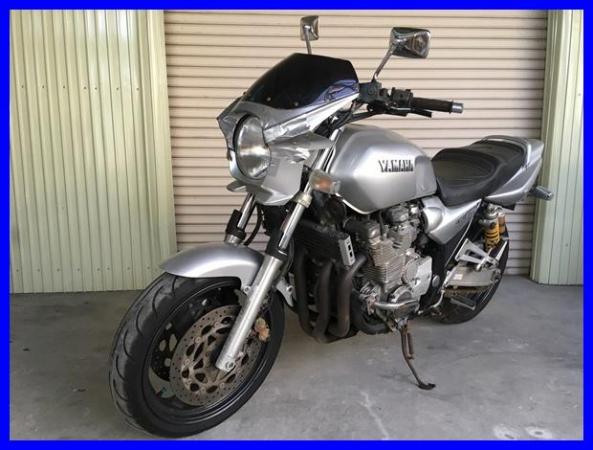 IMG_6776　XJR1300　0017.JPG
