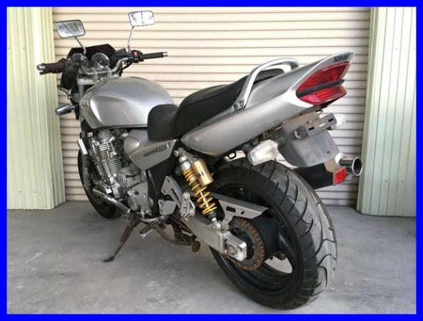 IMG_6777　XJR1300　0017.JPG