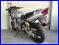 IMG_6777　XJR1300　0017.JPG