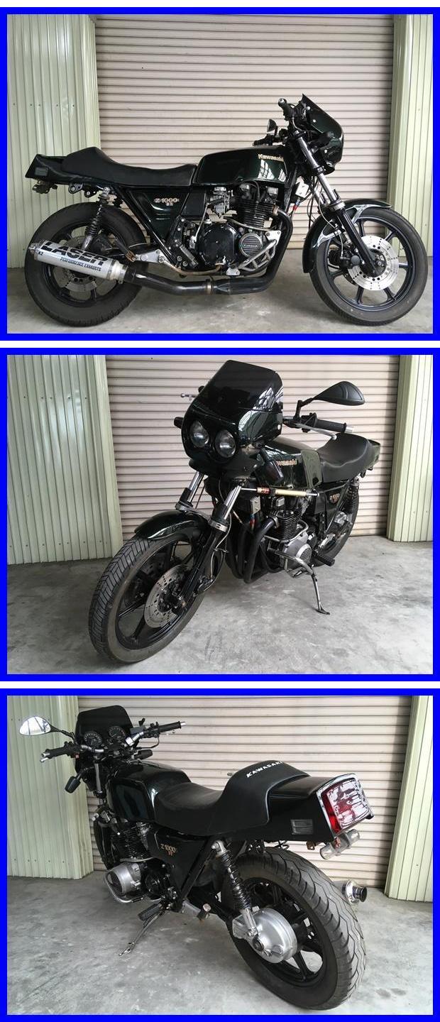 Z1000ST i728
