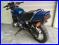 IMG_8530 Z1000J 0152.JPG