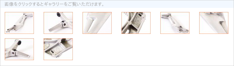 T06ML38