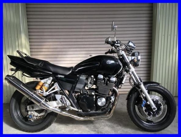 IMG_8295 XJR400R 0018.JPG