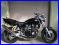IMG_8295 XJR400R 0018.JPG