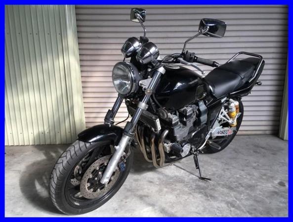 IMG_8296 XJR400R 0018.JPG