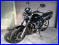IMG_8296 XJR400R 0018.JPG
