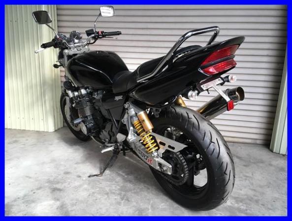 IMG_8298 XJR400R 0018.JPG