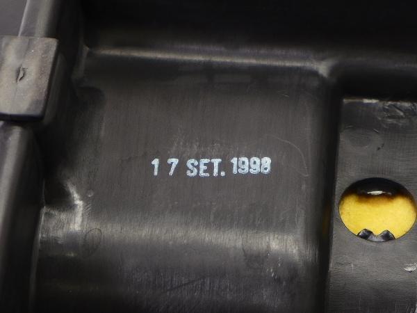 P2550190.JPG