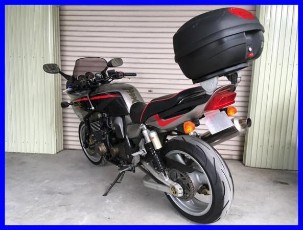 IMG_6772　ZRX1200S　BA010.JPG