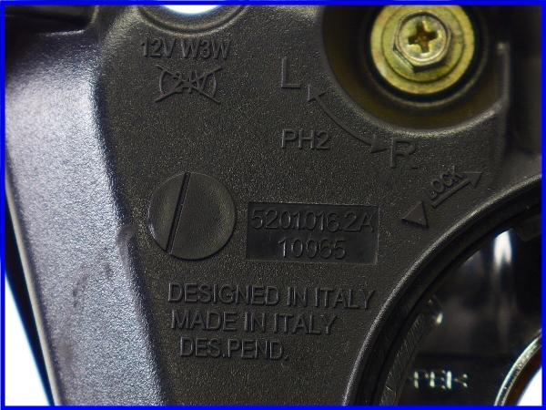 P1270513_GF.jpg