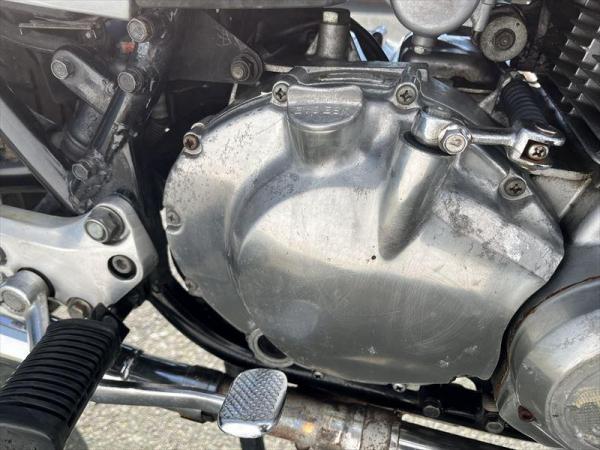 gsx400fエンジン 2025年最新】Yahoo!オークション -gsx400f エンジンの中古品