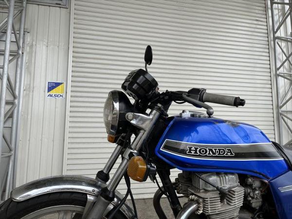 IMG_3704_R.JPG