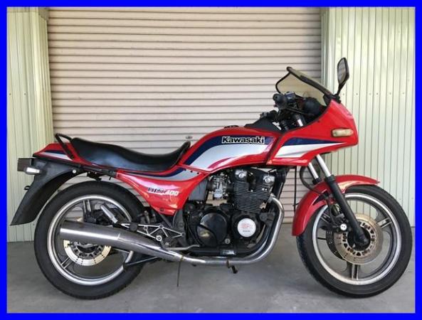 IMG_6592　GPZ400.JPG