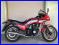 IMG_6592　GPZ400.JPG