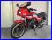 IMG_6593　GPZ400.JPG