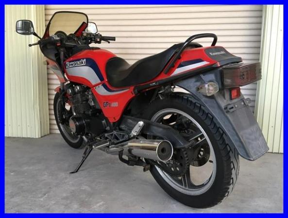 IMG_6594　GPZ400.JPG