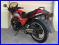IMG_6594　GPZ400.JPG