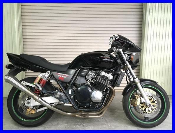 IMG_7902 CB400SF VTEC 1021.JPG