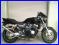 IMG_7902 CB400SF VTEC 1021.JPG