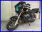 IMG_7903 CB400SF VTEC 1021.JPG